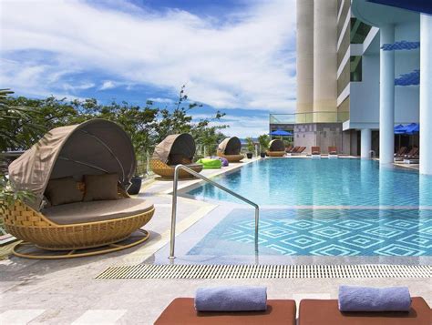 kota kinabalu hotel deals|The 10 Best Kota Kinabalu Hotel Deals (Aug 2024) .